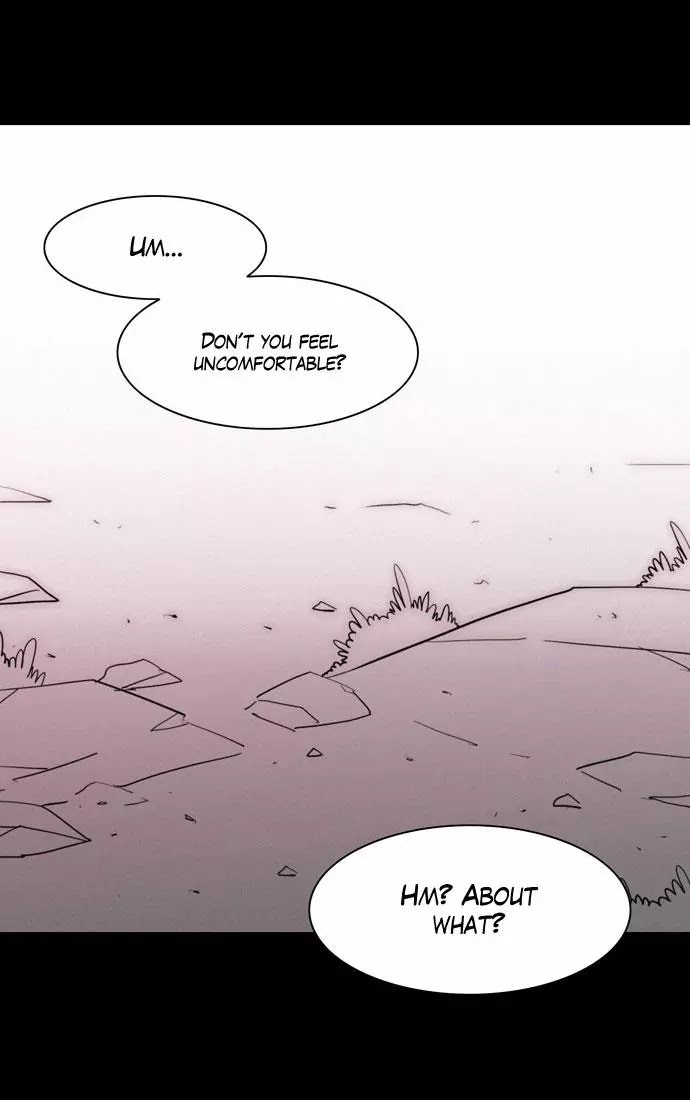 City of Dead Sorcerer Chapter 121 page 32 - Chapter 121: Black Fire (15)
