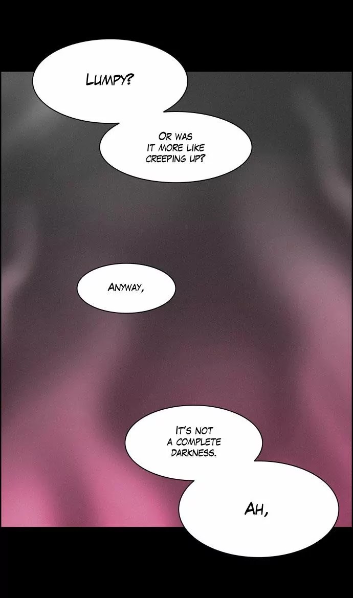 City of Dead Sorcerer Chapter 121 page 34 - Chapter 121: Black Fire (15)