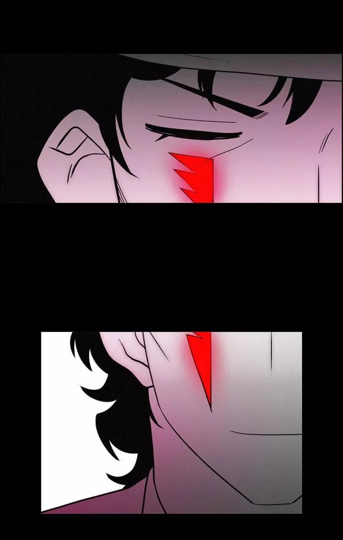 City of Dead Sorcerer Chapter 121 page 39 - Chapter 121: Black Fire (15)