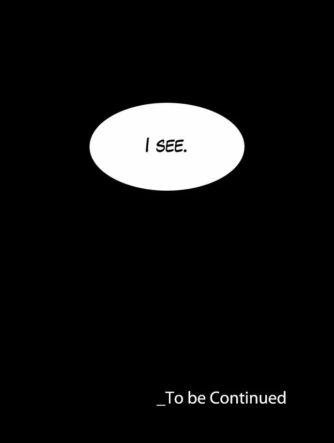 City of Dead Sorcerer Chapter 121 page 40 - Chapter 121: Black Fire (15)