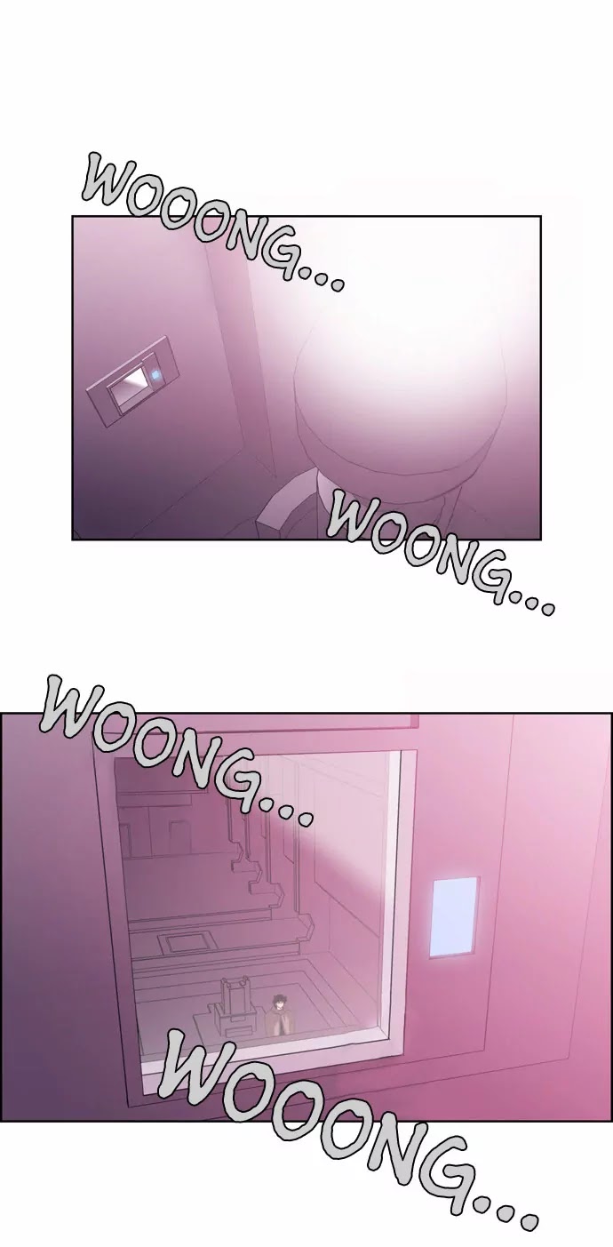 City of Dead Sorcerer Chapter 122 page 2 - Chapter 122: Black Fire (Final)