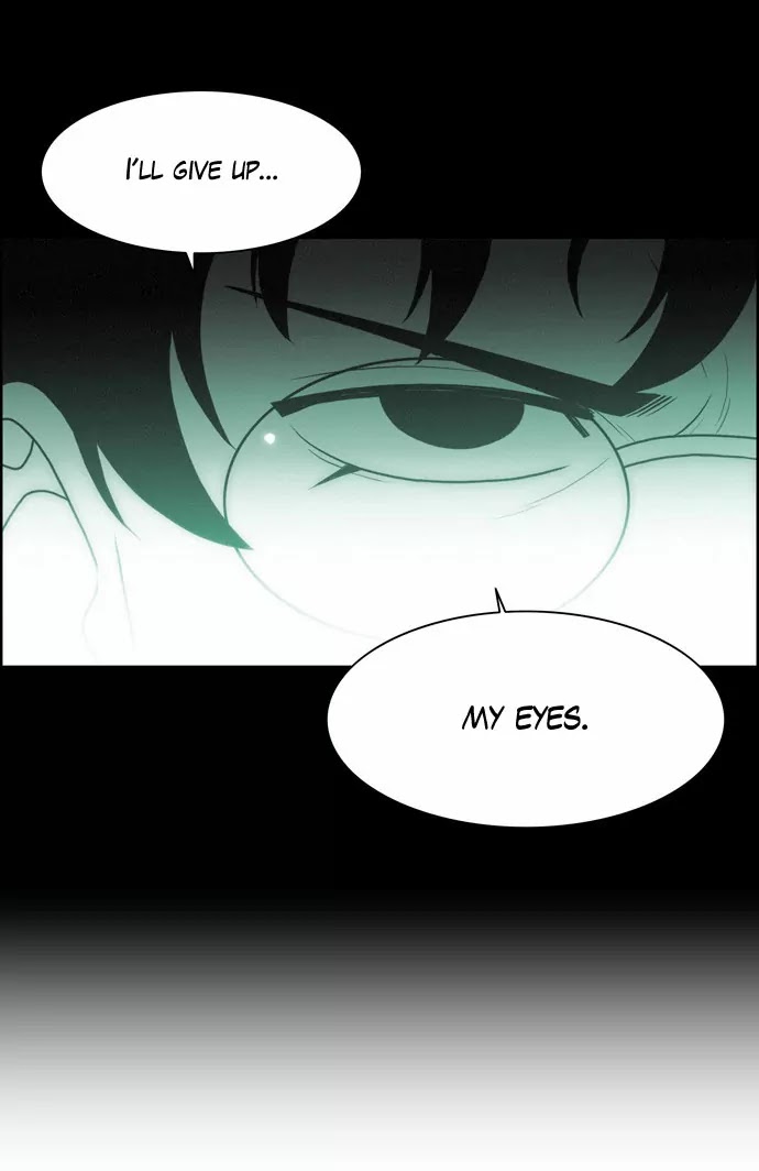 City of Dead Sorcerer Chapter 122 page 20 - Chapter 122: Black Fire (Final)