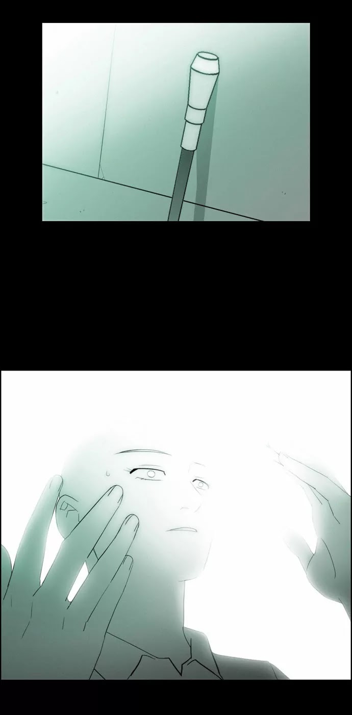 City of Dead Sorcerer Chapter 122 page 30 - Chapter 122: Black Fire (Final)