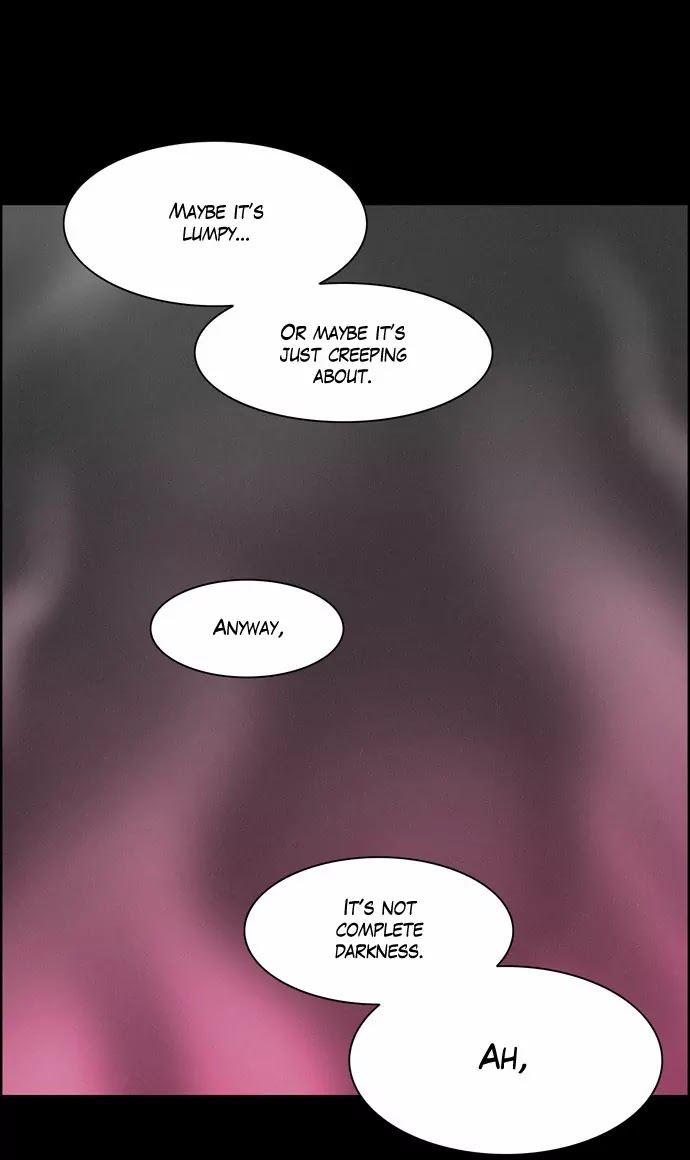 City of Dead Sorcerer Chapter 122 page 34 - Chapter 122: Black Fire (Final)