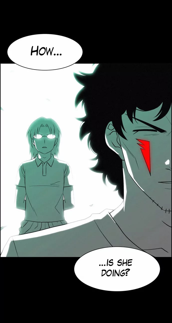 City of Dead Sorcerer Chapter 123 page 26 - Chapter 123: True Love (1)