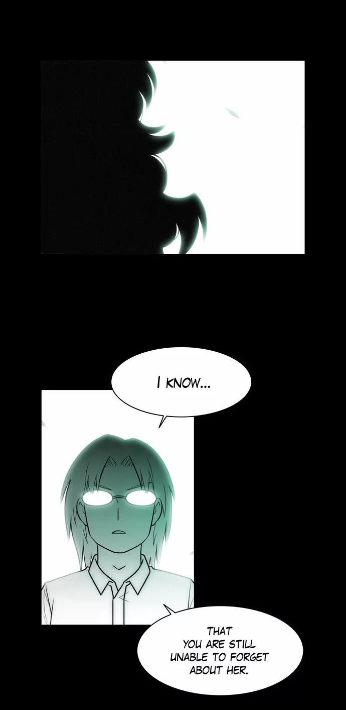 City of Dead Sorcerer Chapter 123 page 27 - Chapter 123: True Love (1)