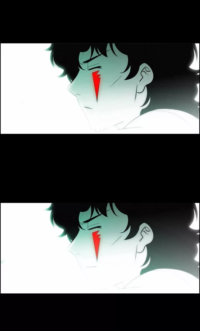 City of Dead Sorcerer Chapter 123 page 29 - Chapter 123: True Love (1)
