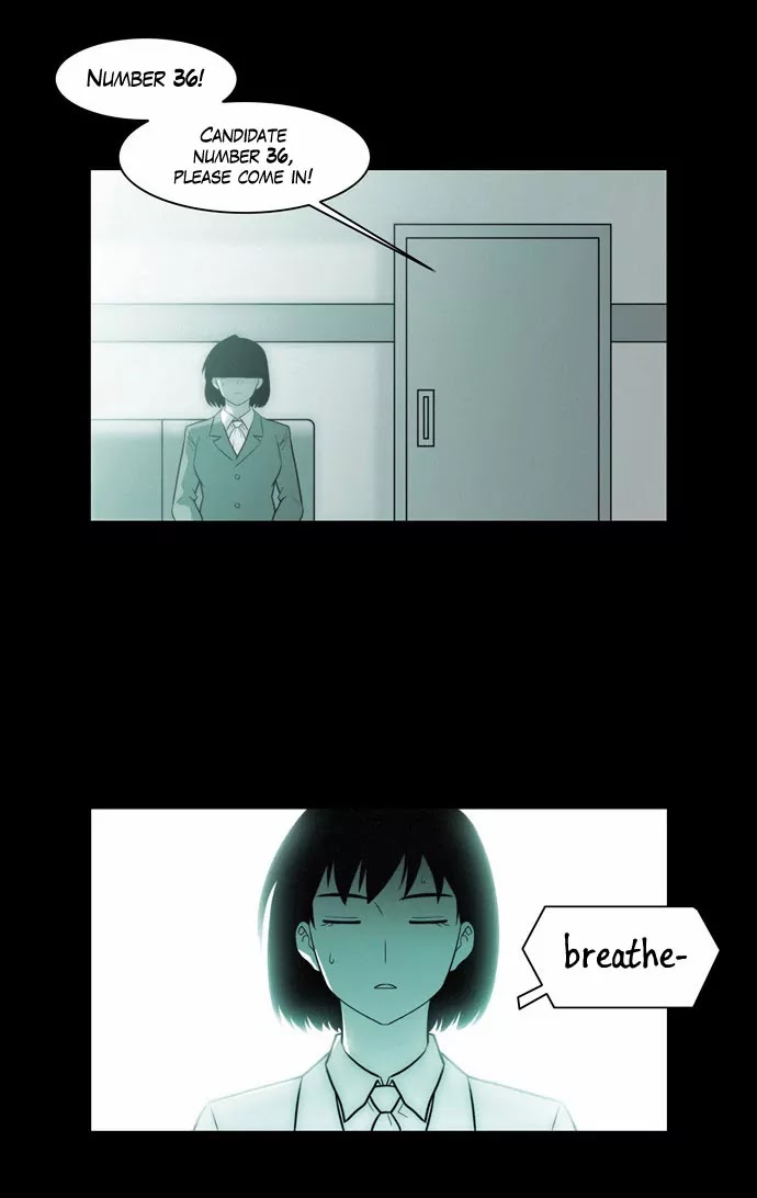 City of Dead Sorcerer Chapter 123 page 31 - Chapter 123: True Love (1)