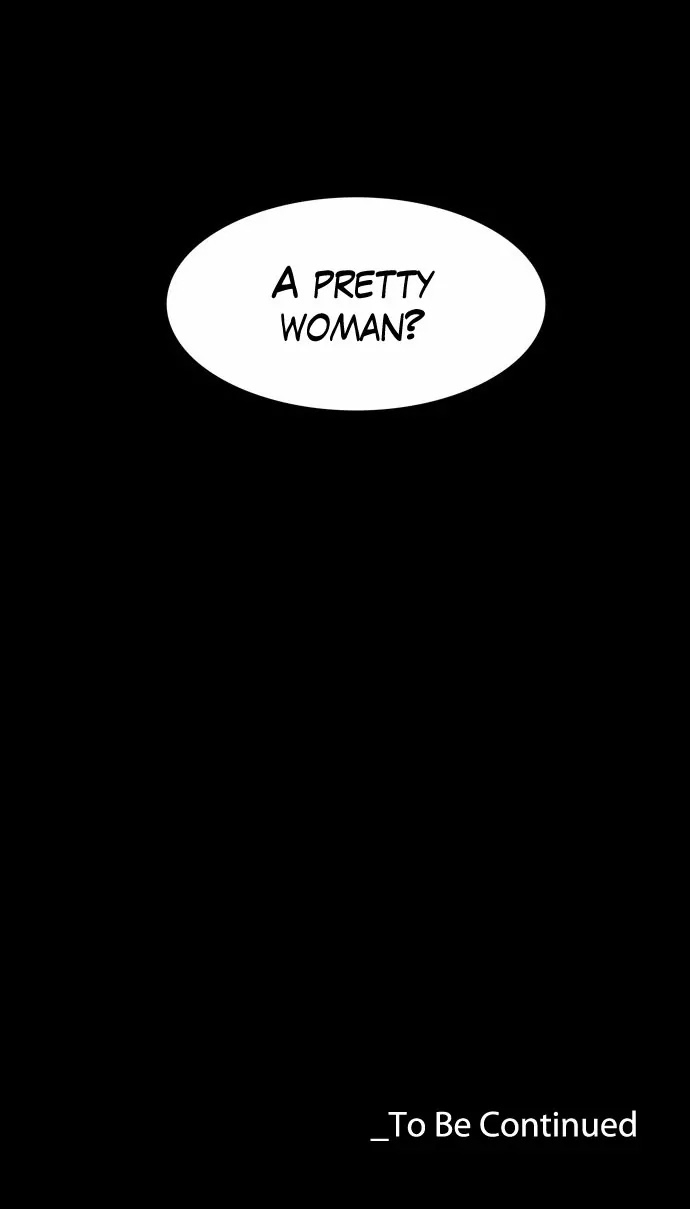 City of Dead Sorcerer Chapter 123 page 36 - Chapter 123: True Love (1)