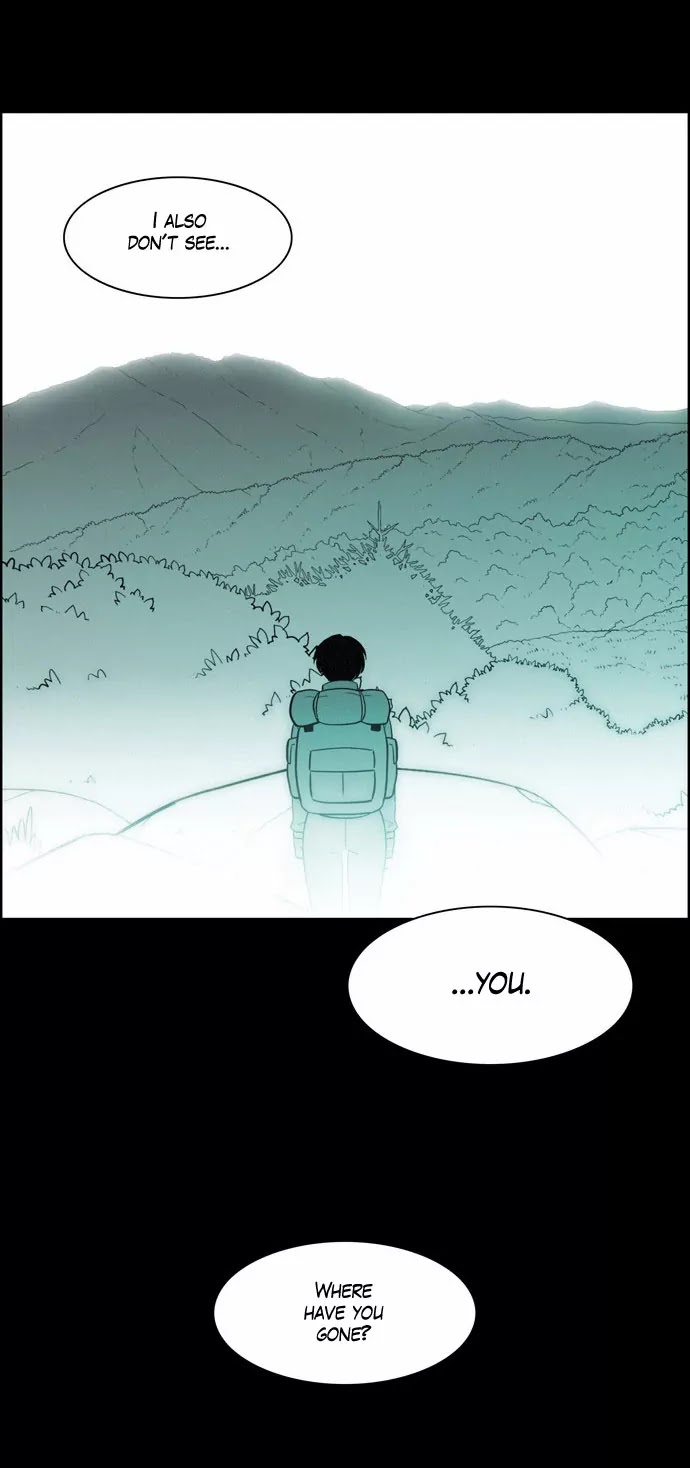City of Dead Sorcerer Chapter 123 page 6 - Chapter 123: True Love (1)