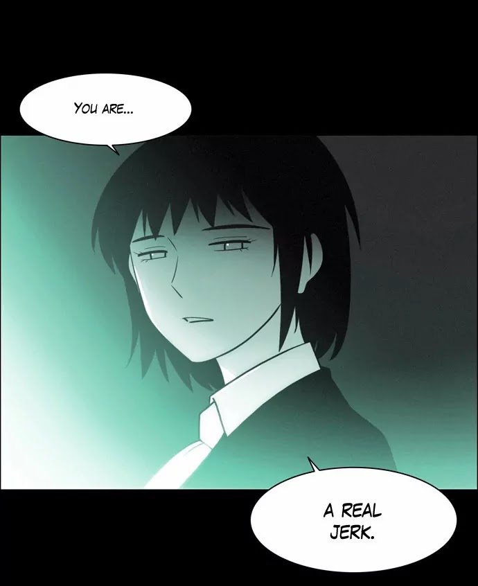 City of Dead Sorcerer Chapter 124 page 11 - Chapter 124: True Love (2)