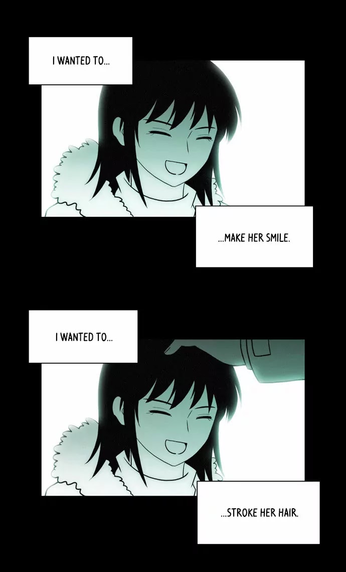 City of Dead Sorcerer Chapter 124 page 24 - Chapter 124: True Love (2)