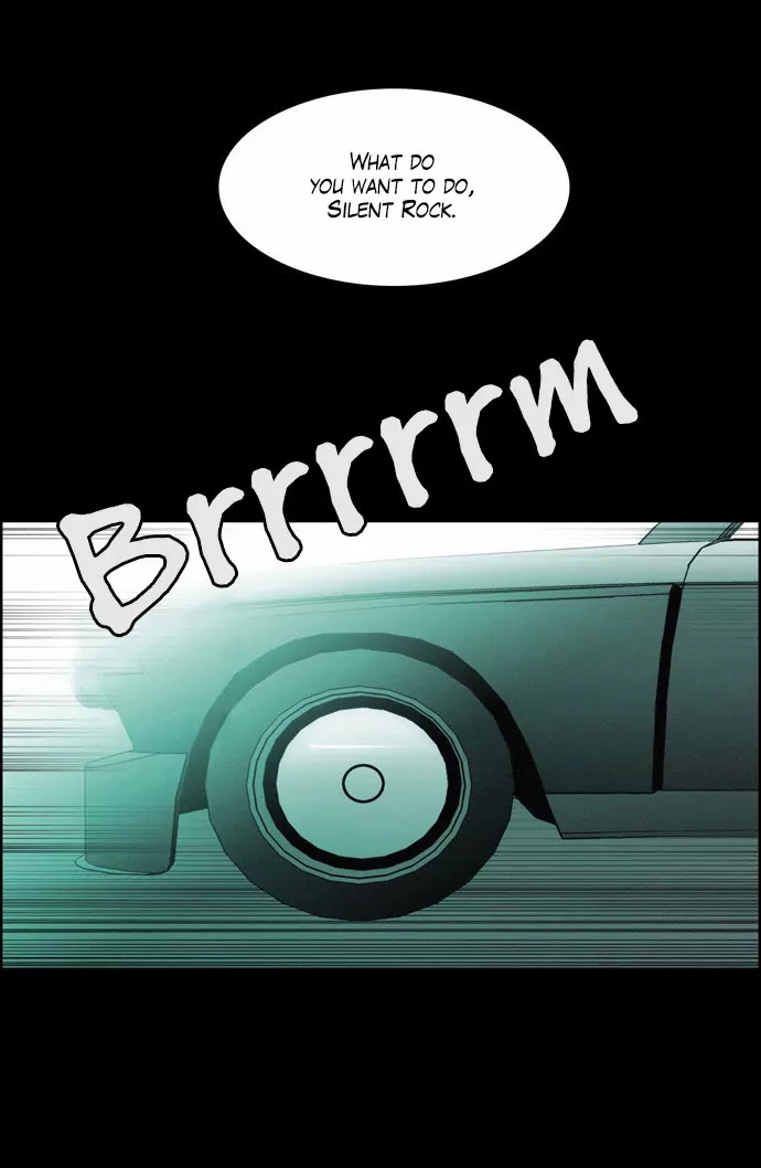 City of Dead Sorcerer Chapter 124 page 29 - Chapter 124: True Love (2)