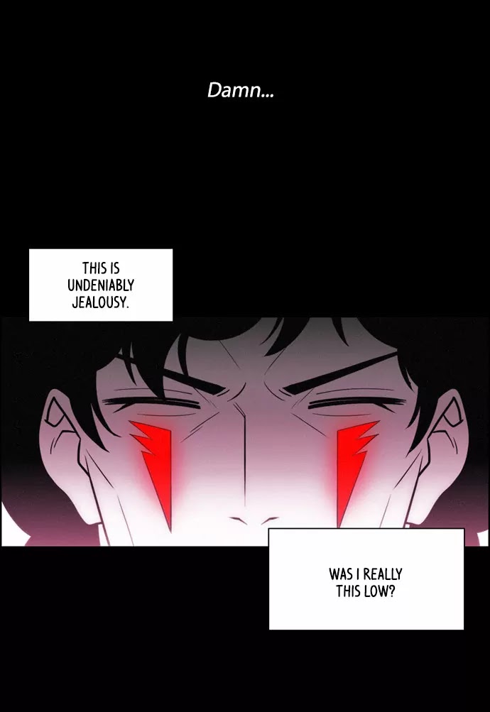 City of Dead Sorcerer Chapter 125 page 22 - Chapter 125: True Love (3)