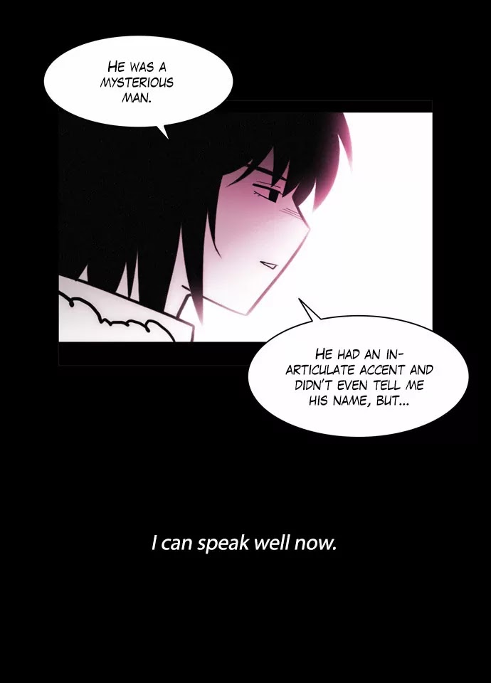 City of Dead Sorcerer Chapter 125 page 24 - Chapter 125: True Love (3)