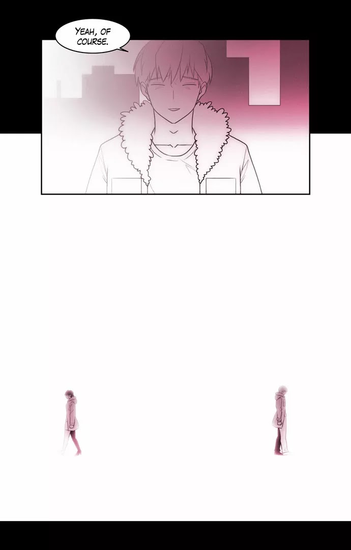 City of Dead Sorcerer Chapter 125 page 32 - Chapter 125: True Love (3)