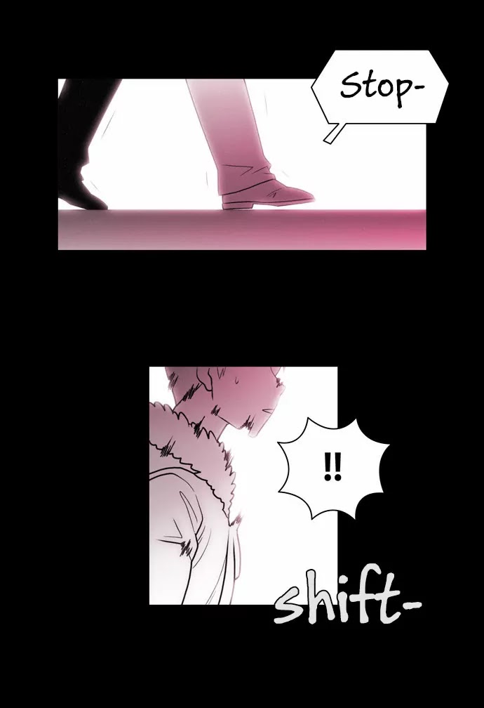 City of Dead Sorcerer Chapter 125 page 33 - Chapter 125: True Love (3)