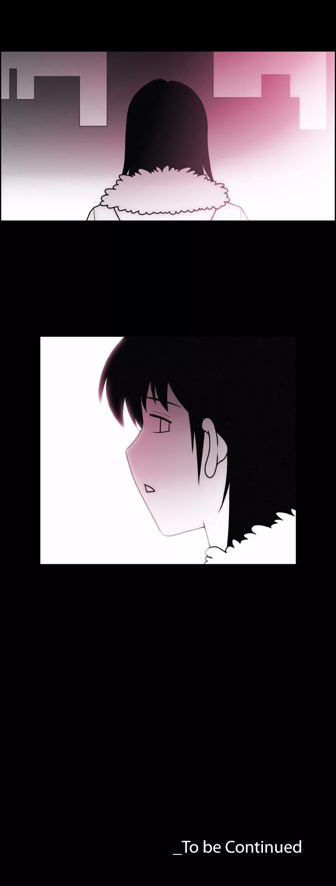 City of Dead Sorcerer Chapter 125 page 35 - Chapter 125: True Love (3)