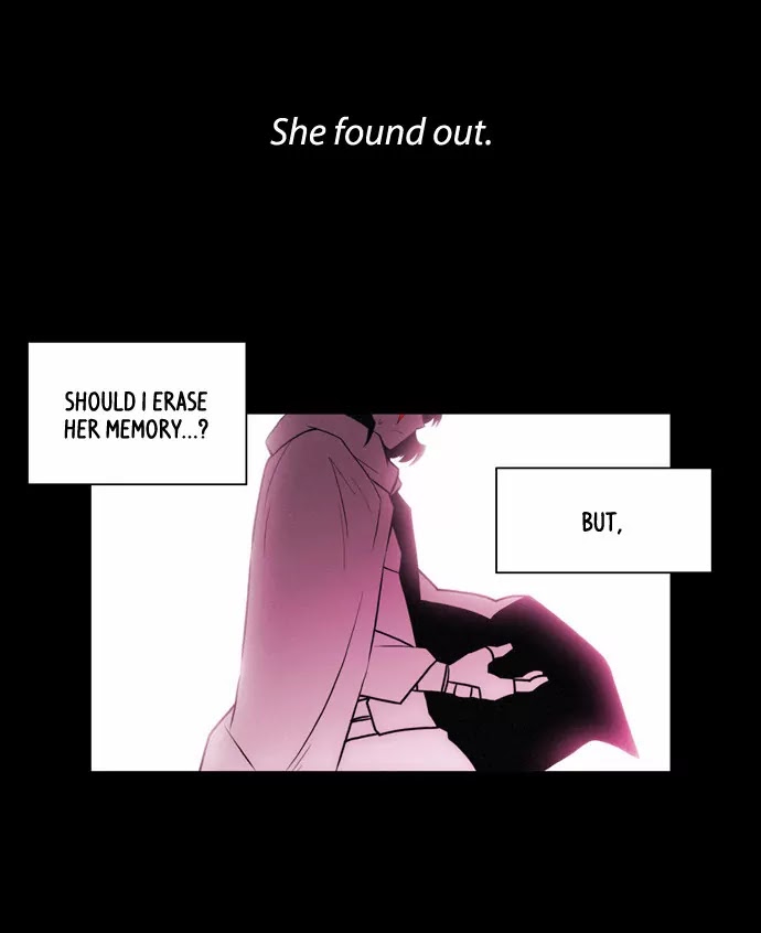 City of Dead Sorcerer Chapter 126 page 10 - Chapter 126: True Love (4)