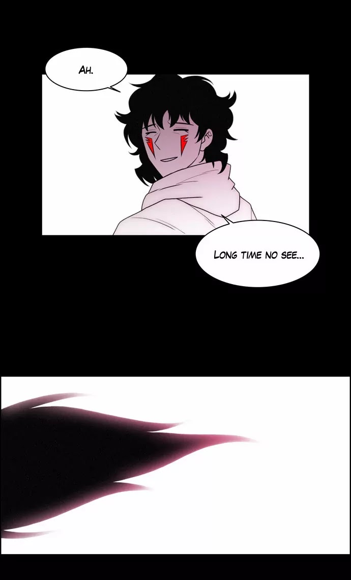City of Dead Sorcerer Chapter 126 page 15 - Chapter 126: True Love (4)