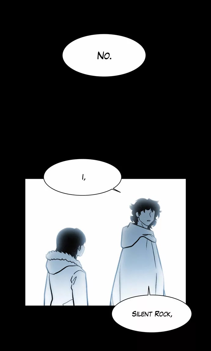 City of Dead Sorcerer Chapter 126 page 27 - Chapter 126: True Love (4)