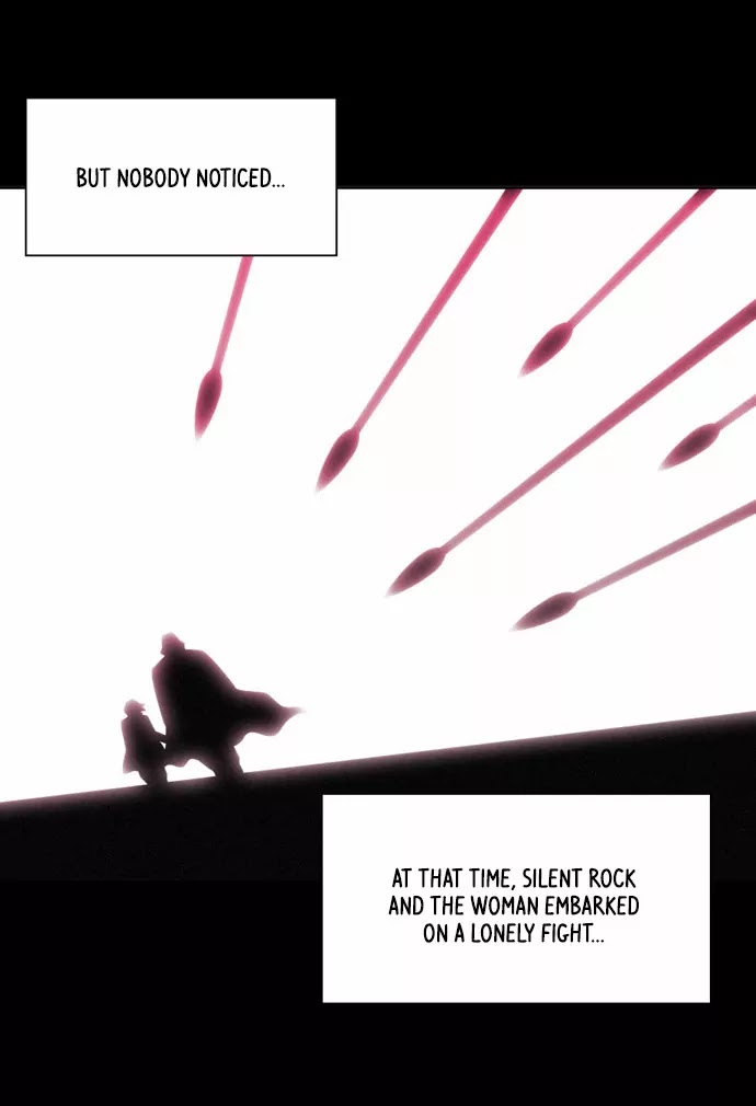 City of Dead Sorcerer Chapter 126 page 36 - Chapter 126: True Love (4)