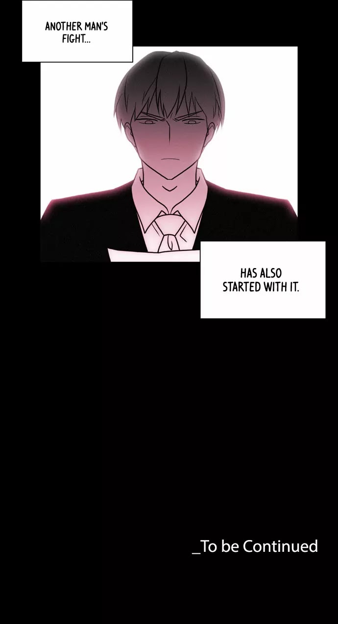 City of Dead Sorcerer Chapter 126 page 39 - Chapter 126: True Love (4)