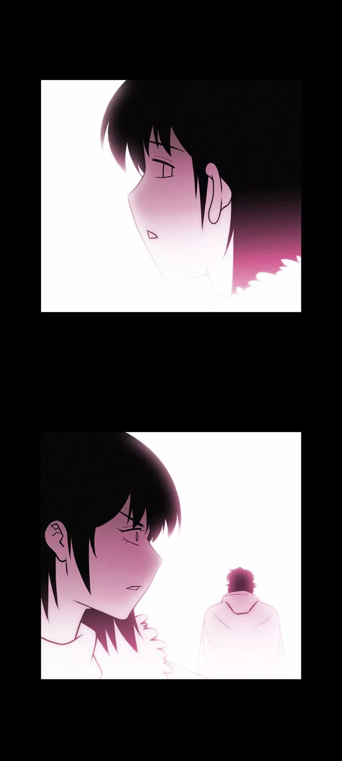 City of Dead Sorcerer Chapter 126 page 6 - Chapter 126: True Love (4)