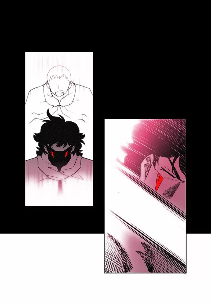 City of Dead Sorcerer Chapter 127 page 10 - Chapter 127: True Love (5)