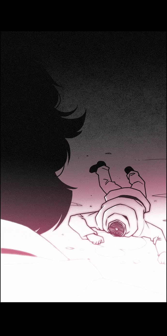 City of Dead Sorcerer Chapter 127 page 12 - Chapter 127: True Love (5)