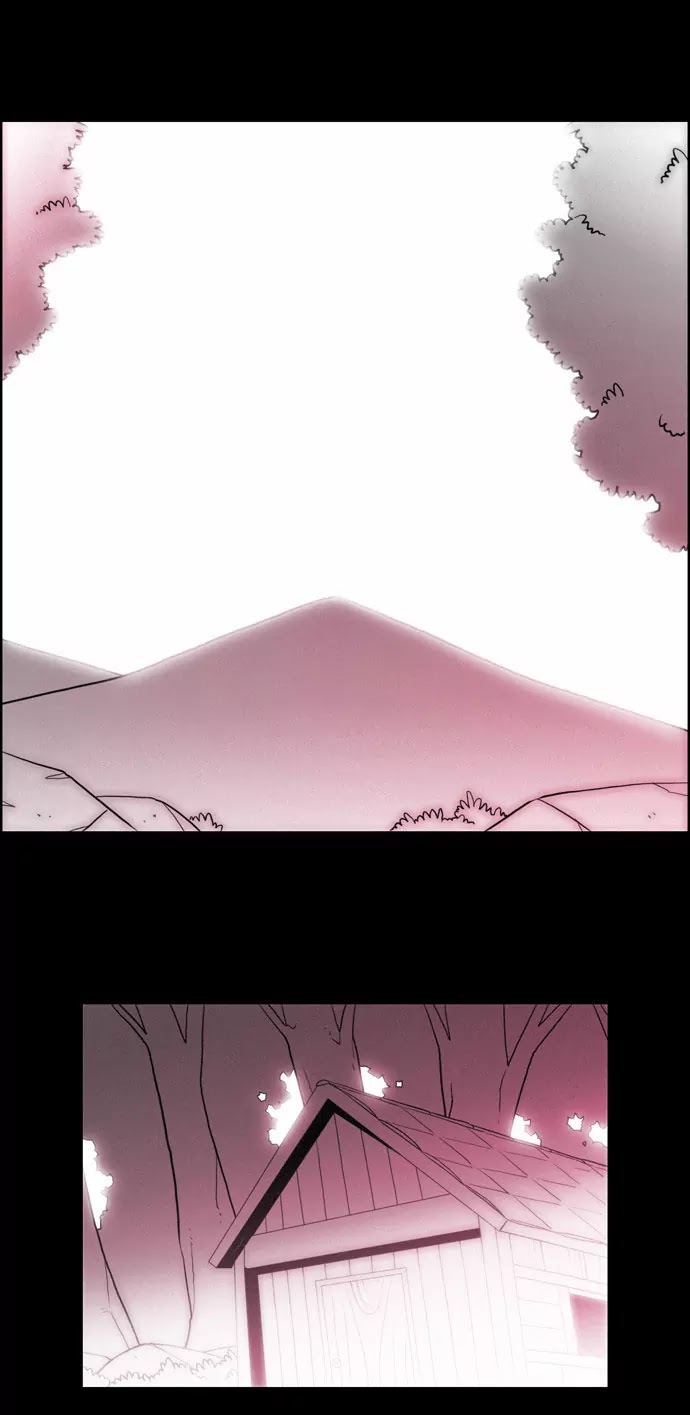 City of Dead Sorcerer Chapter 127 page 16 - Chapter 127: True Love (5)