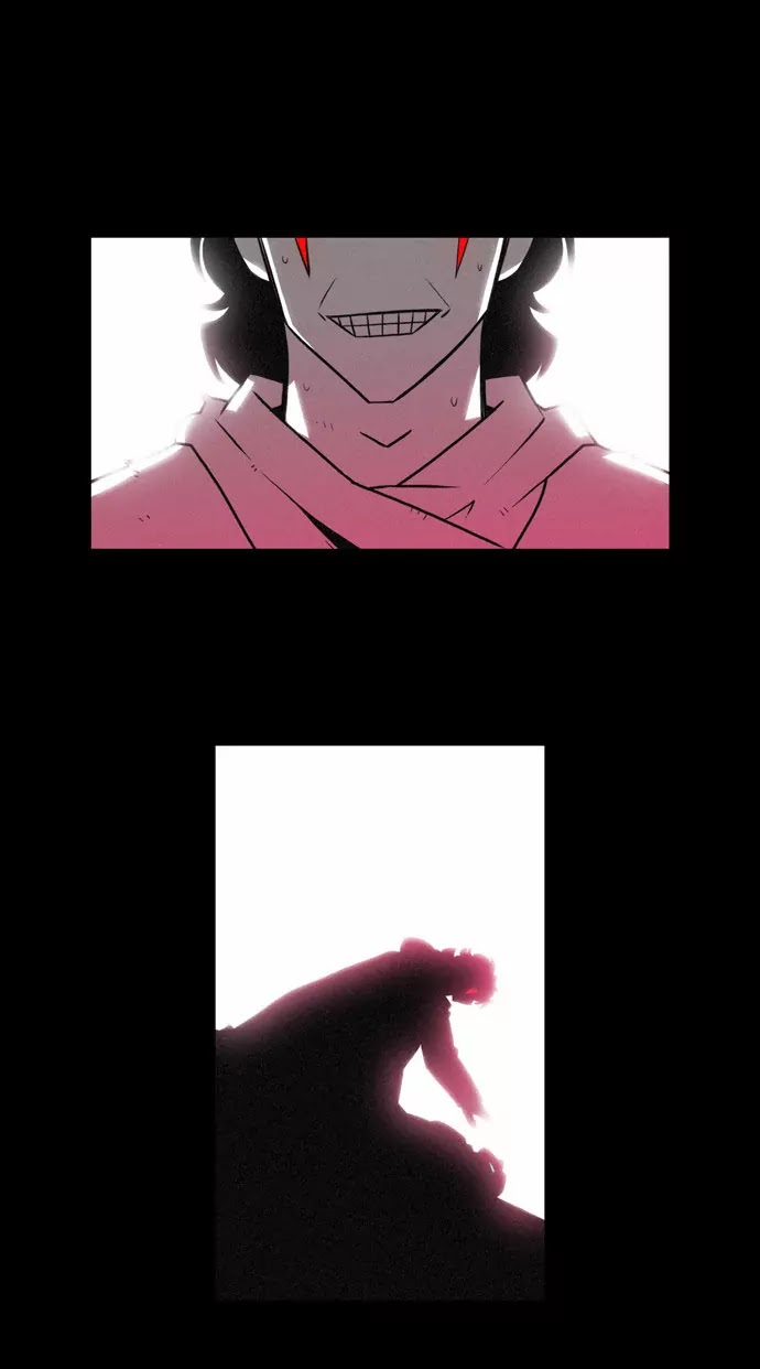 City of Dead Sorcerer Chapter 127 page 20 - Chapter 127: True Love (5)
