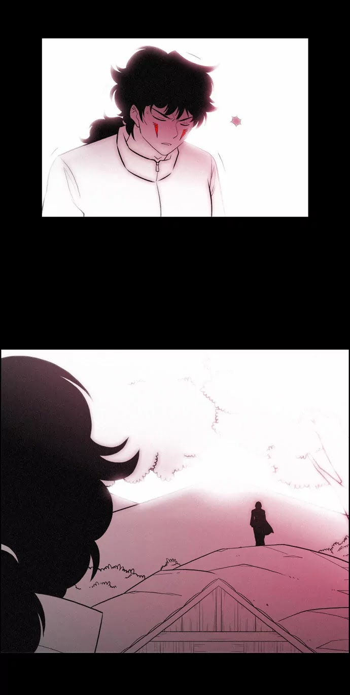 City of Dead Sorcerer Chapter 127 page 26 - Chapter 127: True Love (5)