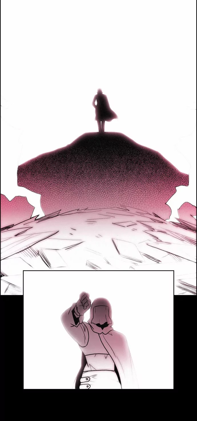City of Dead Sorcerer Chapter 127 page 31 - Chapter 127: True Love (5)