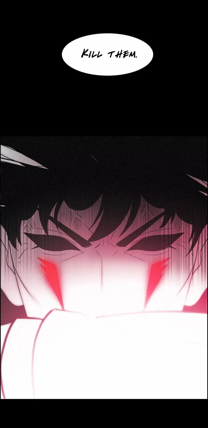 City of Dead Sorcerer Chapter 127 page 32 - Chapter 127: True Love (5)