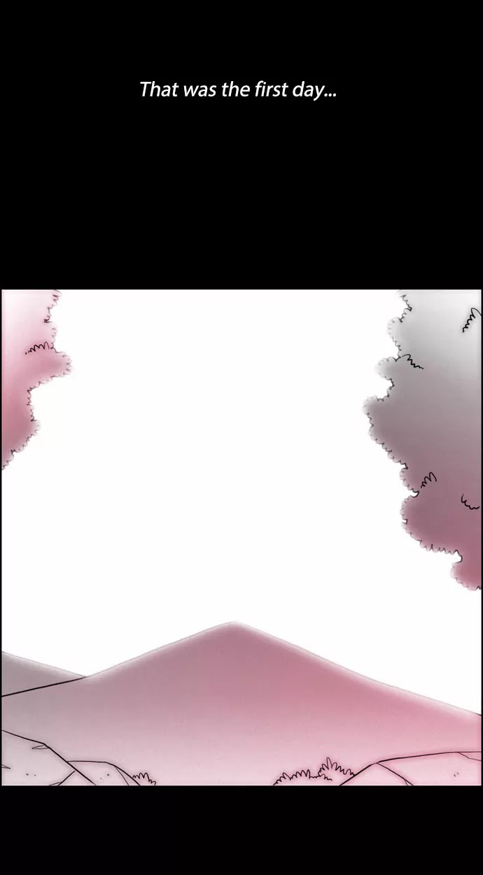 City of Dead Sorcerer Chapter 127 page 36 - Chapter 127: True Love (5)