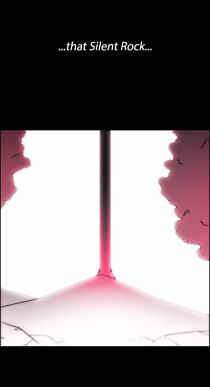 City of Dead Sorcerer Chapter 127 page 37 - Chapter 127: True Love (5)