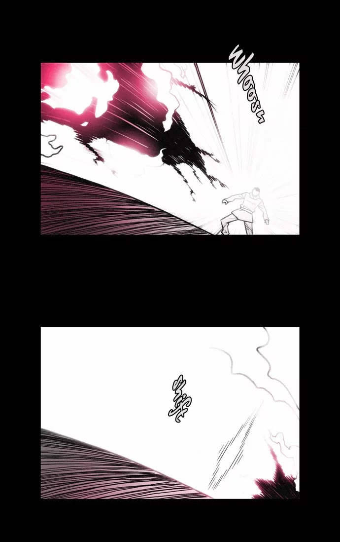 City of Dead Sorcerer Chapter 127 page 9 - Chapter 127: True Love (5)