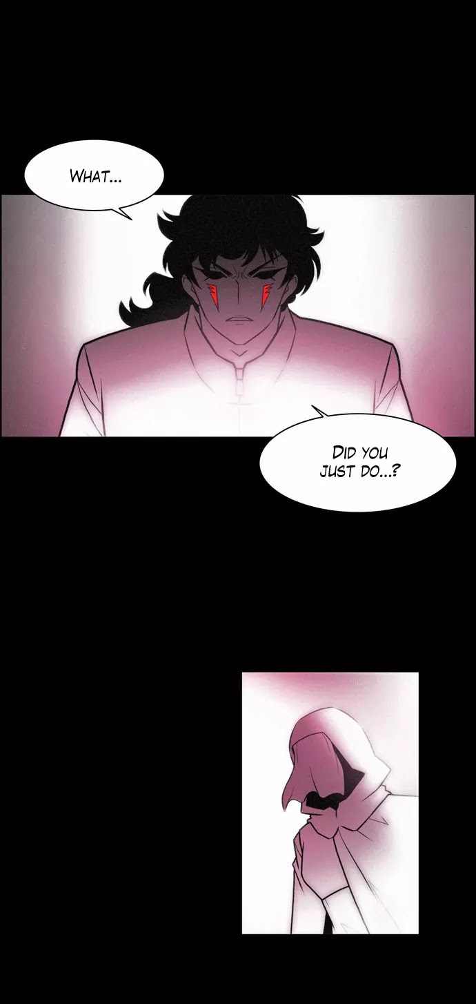 City of Dead Sorcerer Chapter 128 page 12 - Chapter 128: True Love (6)