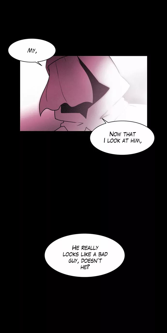 City of Dead Sorcerer Chapter 128 page 13 - Chapter 128: True Love (6)