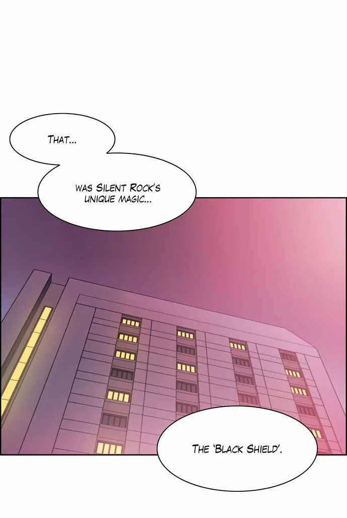 City of Dead Sorcerer Chapter 128 page 22 - Chapter 128: True Love (6)