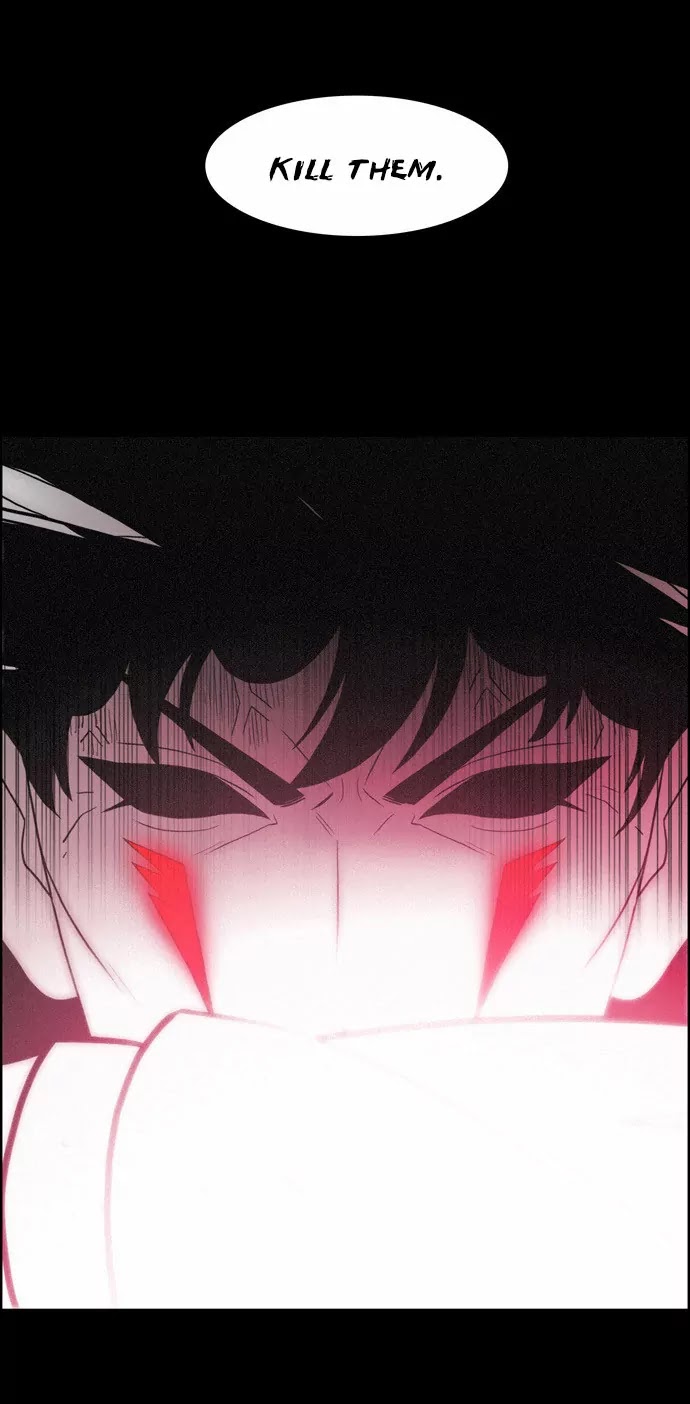 City of Dead Sorcerer Chapter 128 page 3 - Chapter 128: True Love (6)