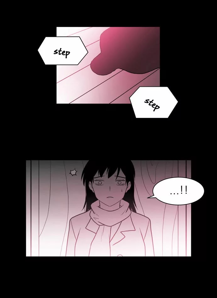 City of Dead Sorcerer Chapter 128 page 31 - Chapter 128: True Love (6)
