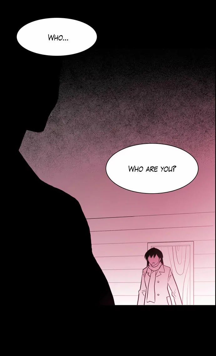City of Dead Sorcerer Chapter 128 page 32 - Chapter 128: True Love (6)