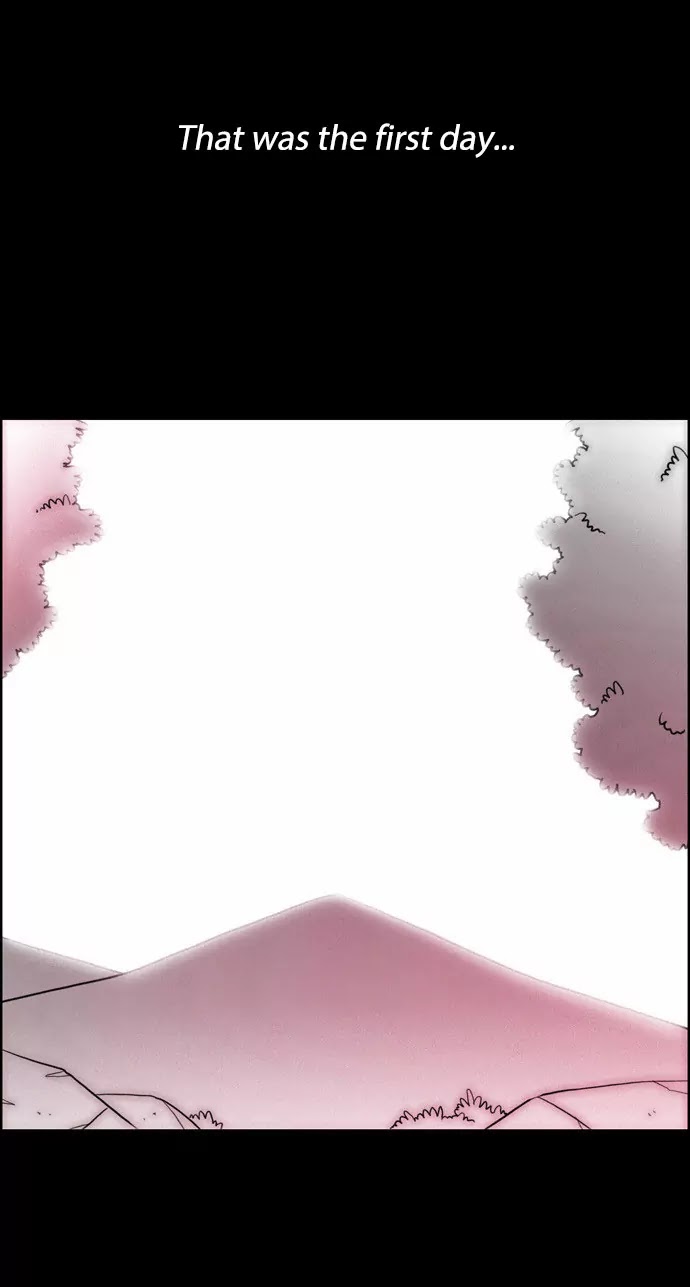 City of Dead Sorcerer Chapter 128 page 7 - Chapter 128: True Love (6)