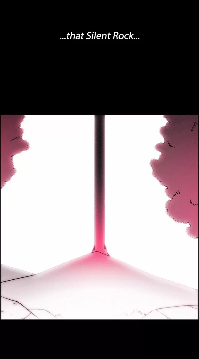 City of Dead Sorcerer Chapter 128 page 8 - Chapter 128: True Love (6)
