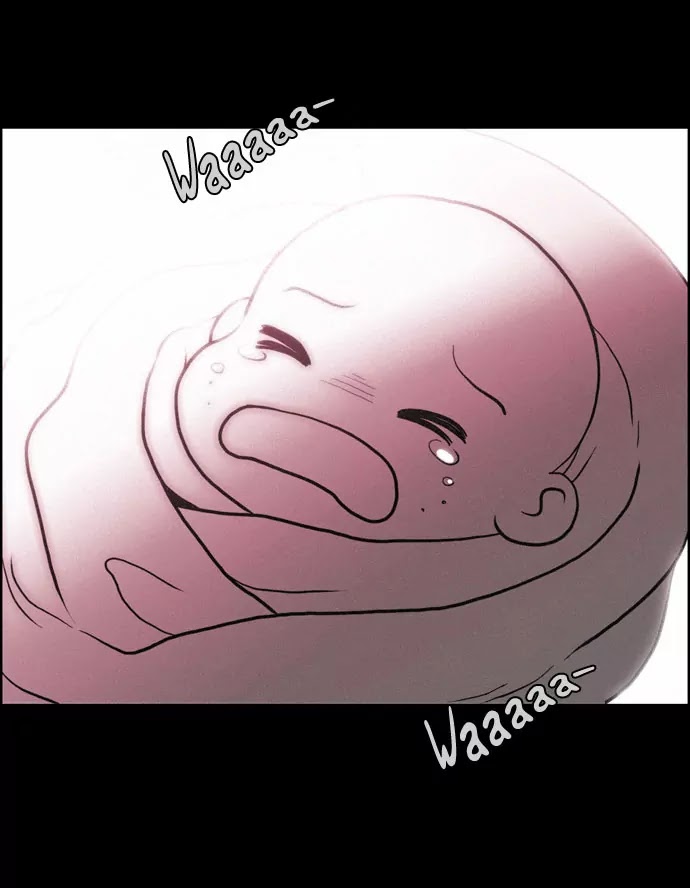 City of Dead Sorcerer Chapter 130 page 17 - Chapter 130: True Love (8)