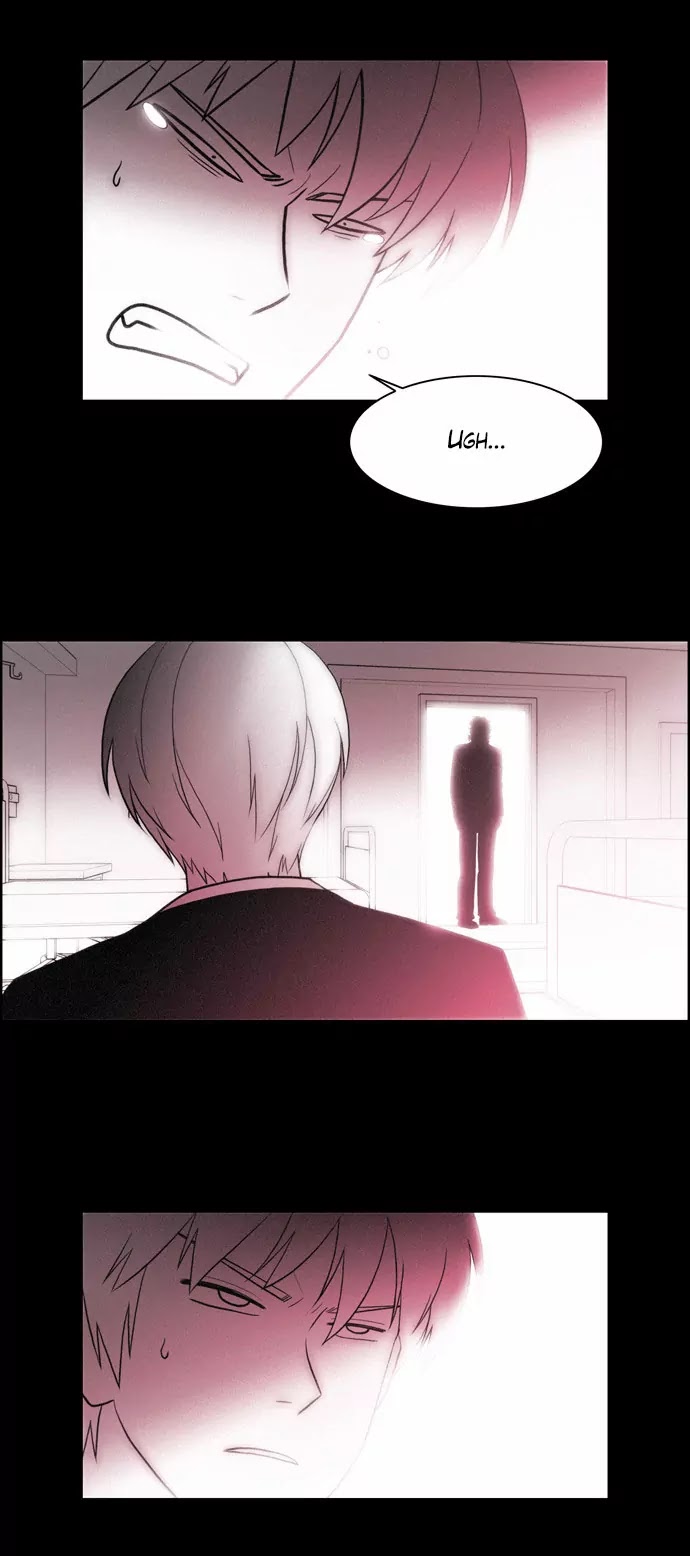 City of Dead Sorcerer Chapter 130 page 18 - Chapter 130: True Love (8)