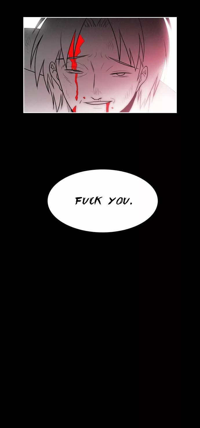 City of Dead Sorcerer Chapter 130 page 34 - Chapter 130: True Love (8)