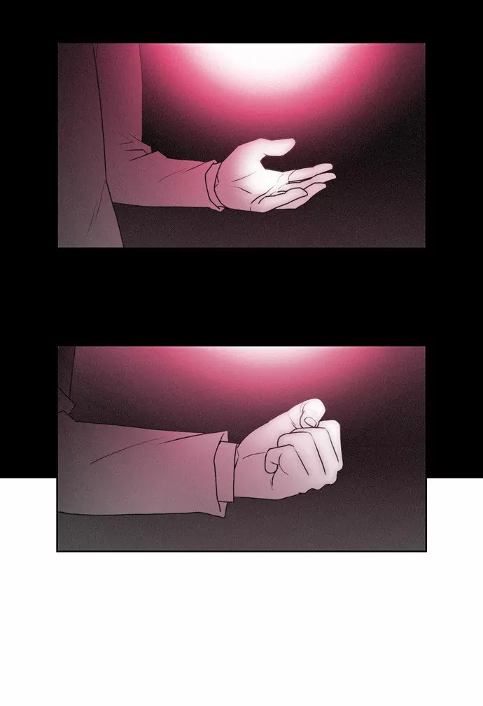 City of Dead Sorcerer Chapter 131 page 17 - Chapter 131: True Love (9)